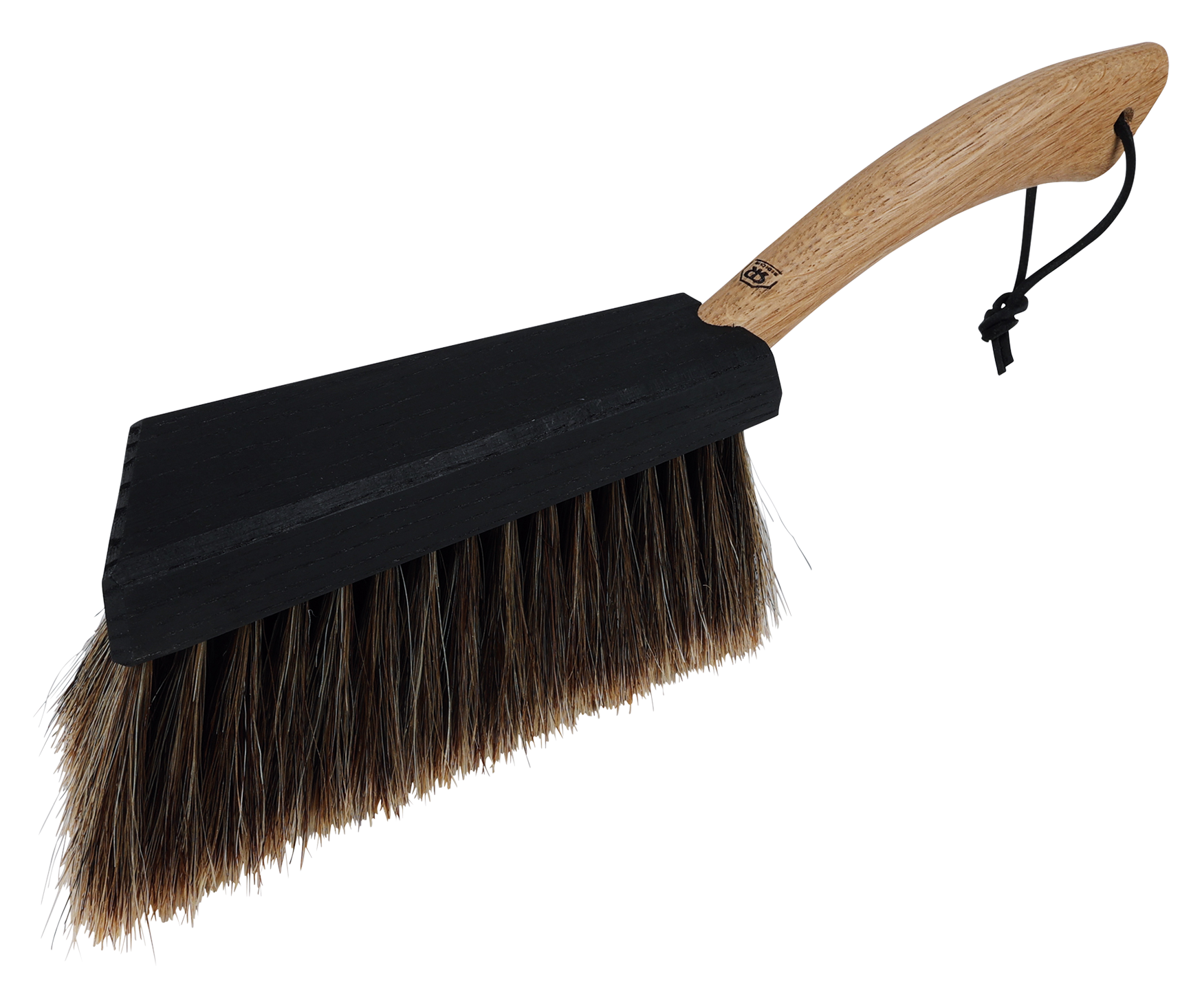 Handwischer 33.5 cm