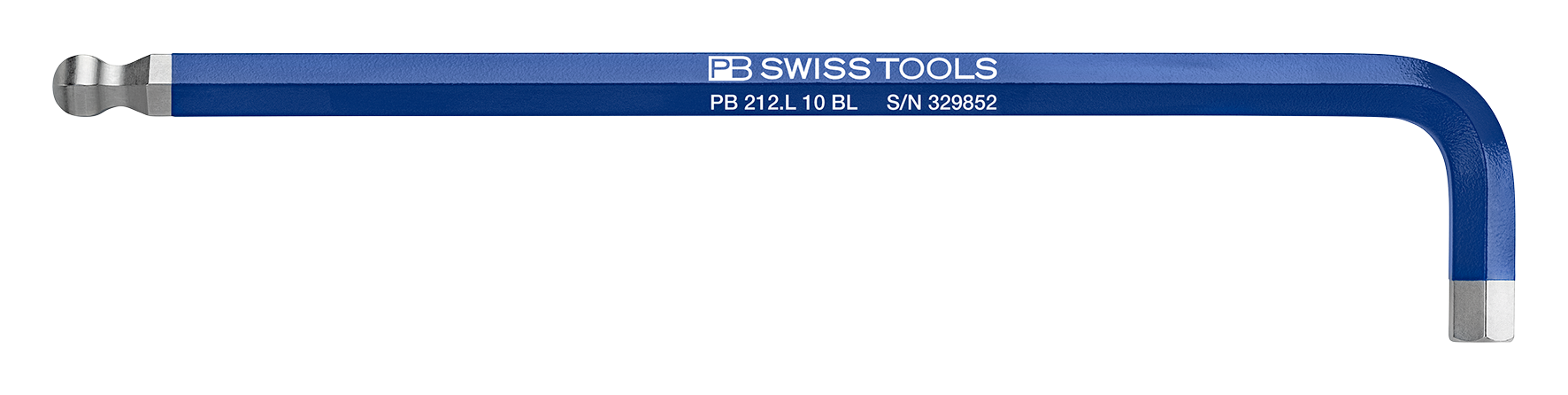 Winkelschr. PB 212.L 10 BL Winkelschr. PB 212.L 10 BL