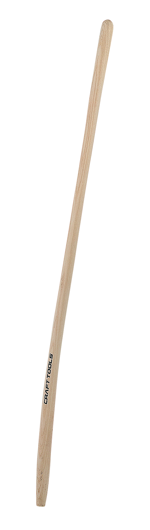 WegmacherStiel 1400/40 WegmacherStiel 1400/40