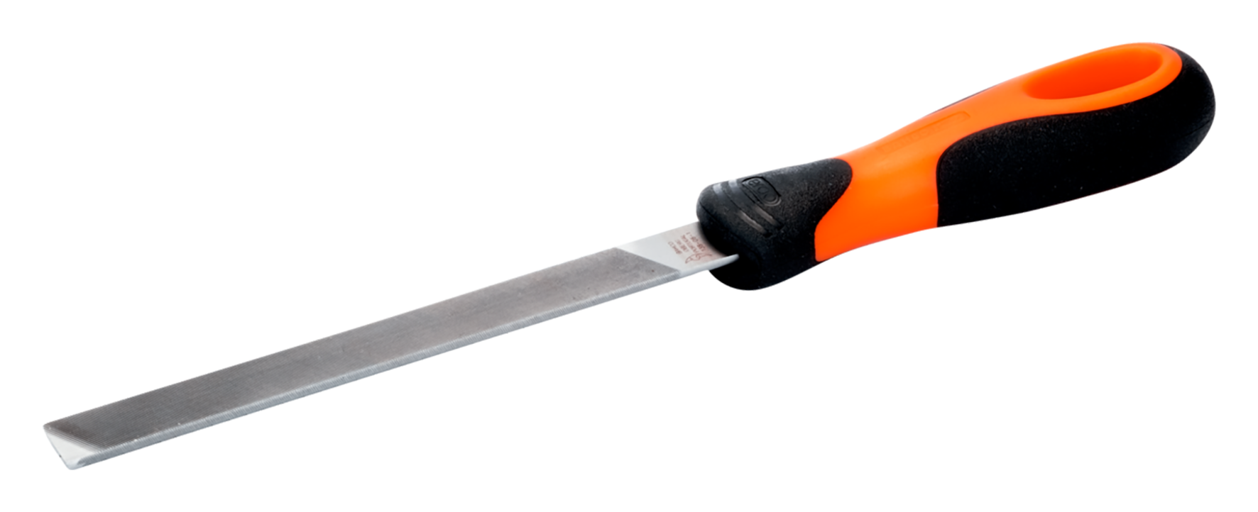 Mühlsägefeile erg ru 150x2.7H1 Mühlsägefeile erg ru 150x2.7H1