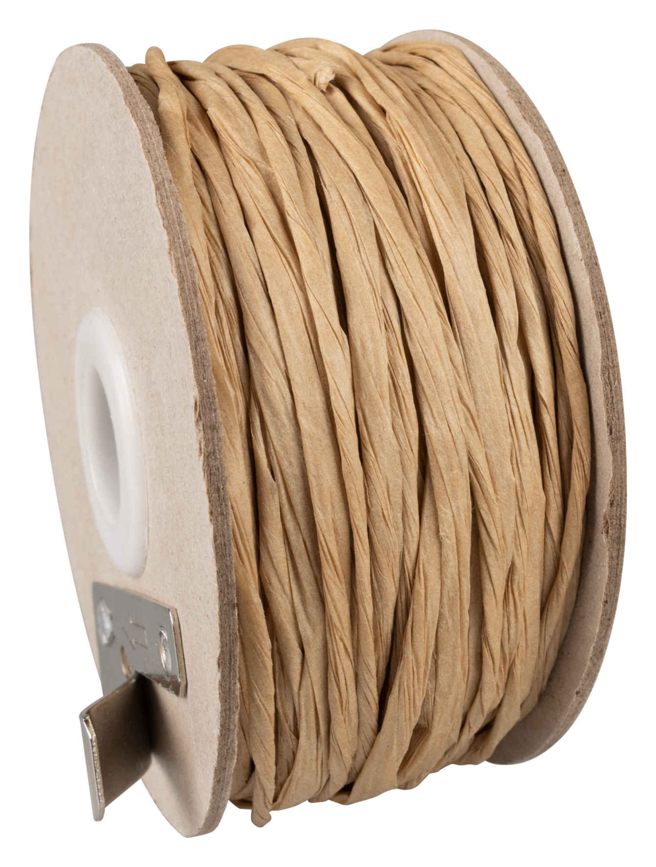 Papierschnur GreenLine 50 m