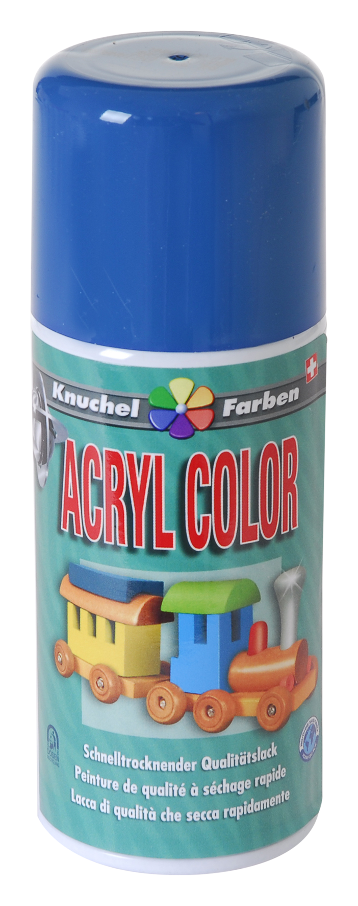 Acryl-Color 150 ml 5010