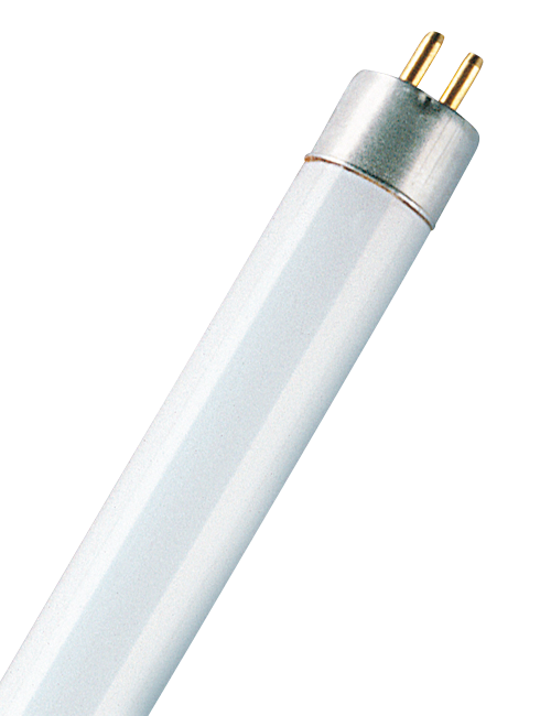 T5 G5 13W 950lm DW T5 G5 13W 950lm DW