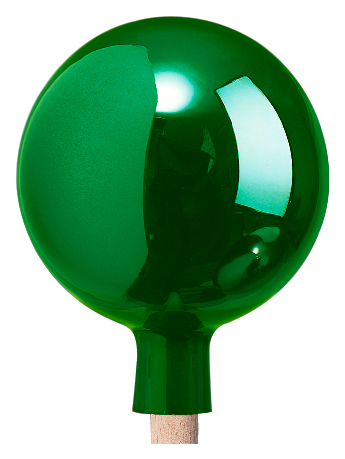 Rosenkugel 12cm