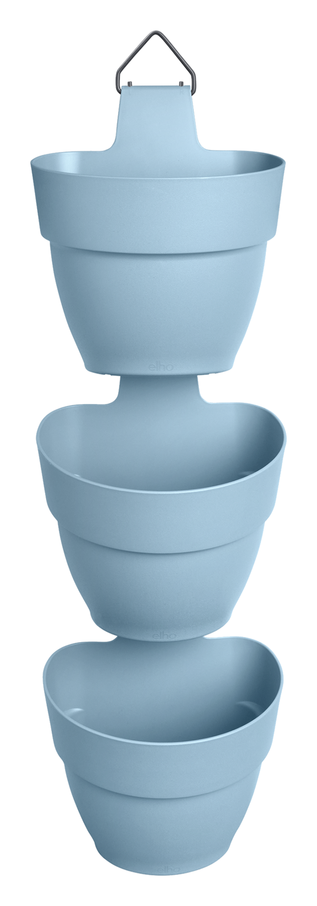 Vibia Campana-Set 3tlg. blue Vibia Campana-Set 3tlg. blue
