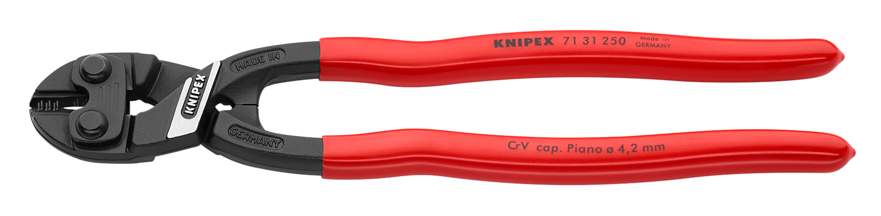 Kom.Bolzenschn CoBolt XL 250 Kom.Bolzenschn CoBolt XL 250