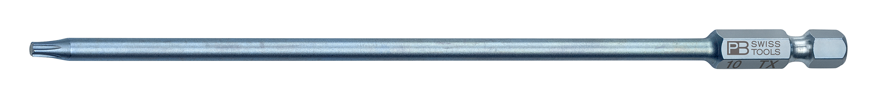 Torx-Bit PB E6L.400/10-150 Torx-Bit PB E6L.400/10-150