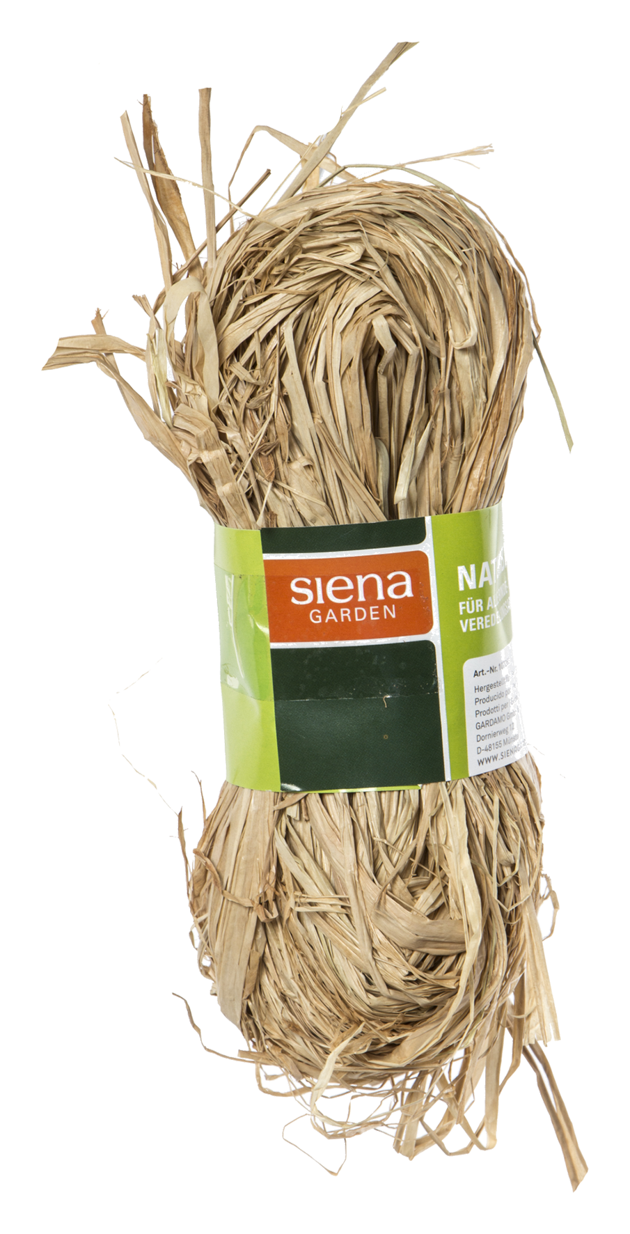 Naturbast 50 g