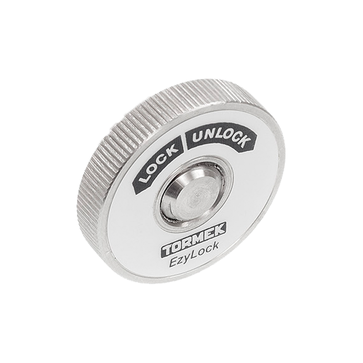 Mutter EZ-250 Ezylock