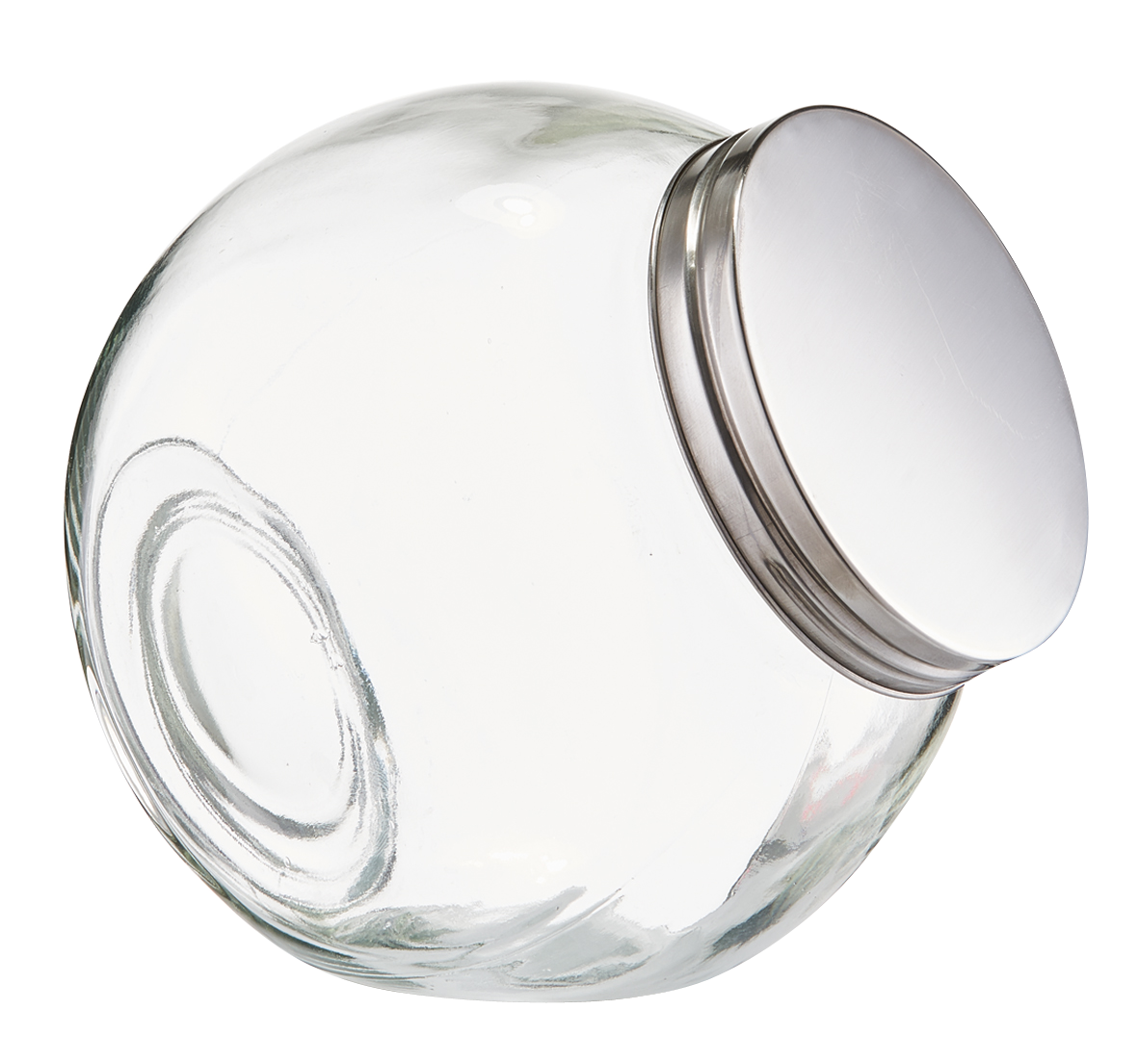 Vorratsglas Candy 1200ml Vorratsglas Candy 1200ml