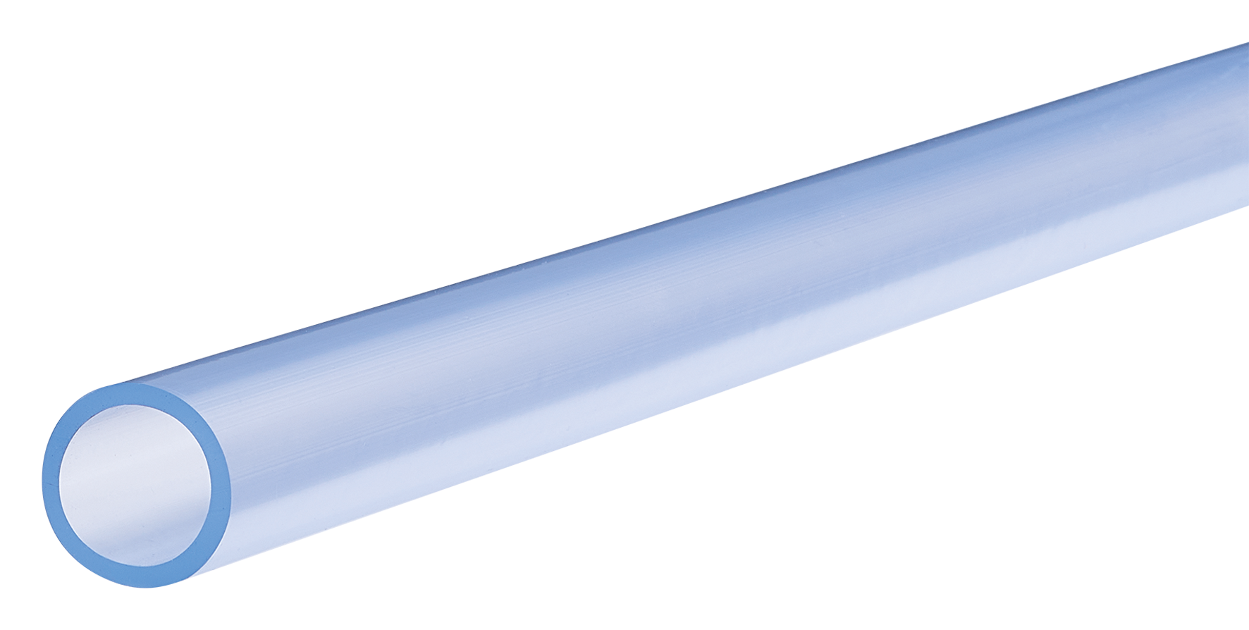 Schlauch PVC 32X40mm 25 m