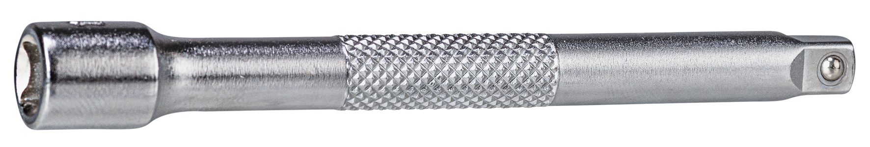 Verlängerung 1/4" 100 Verlängerung 1/4" 100