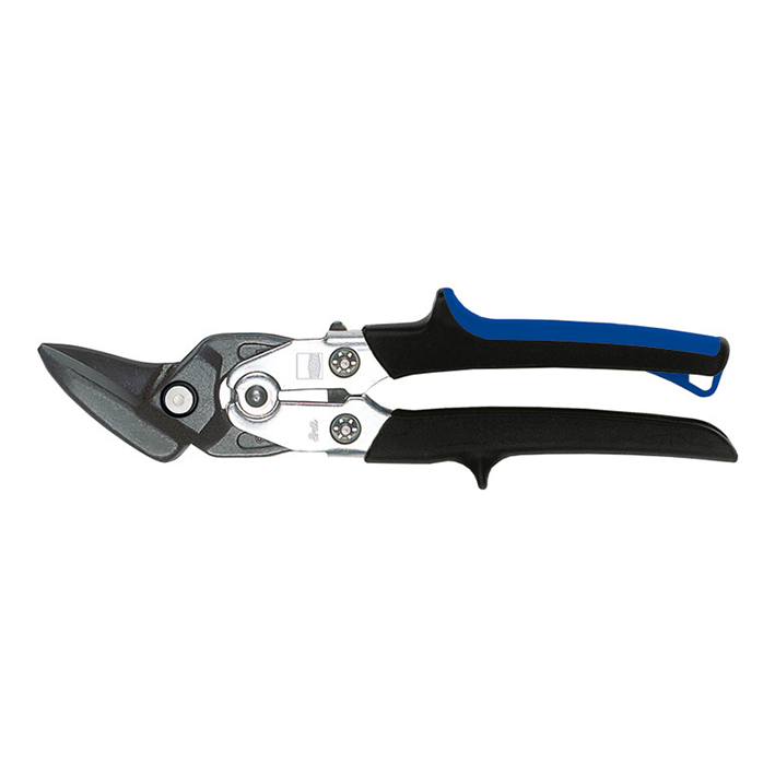 Ideal Schere D27A