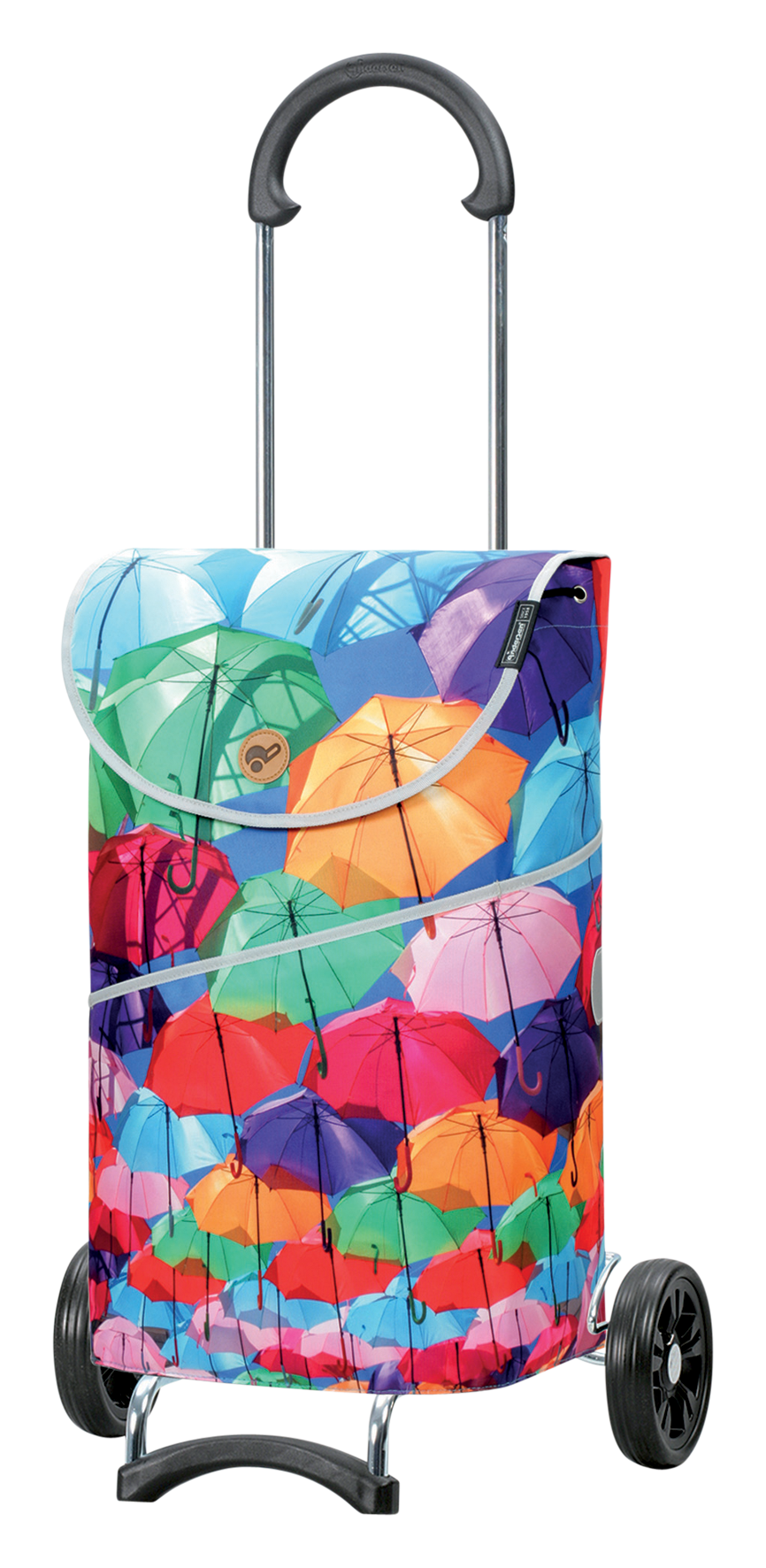 Marktwagen Scala Umbrella Marktwagen Scala Umbrella