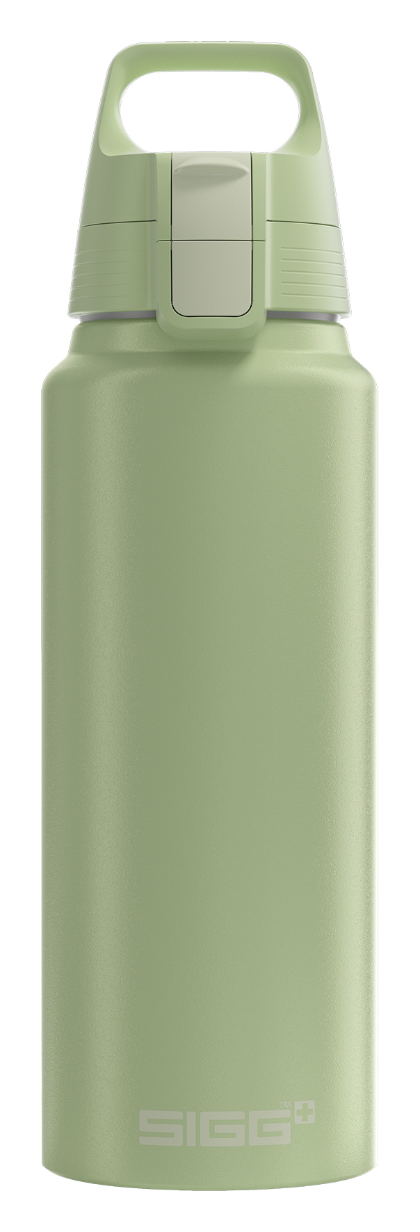 Bottle WMB One e.gr. 1 l