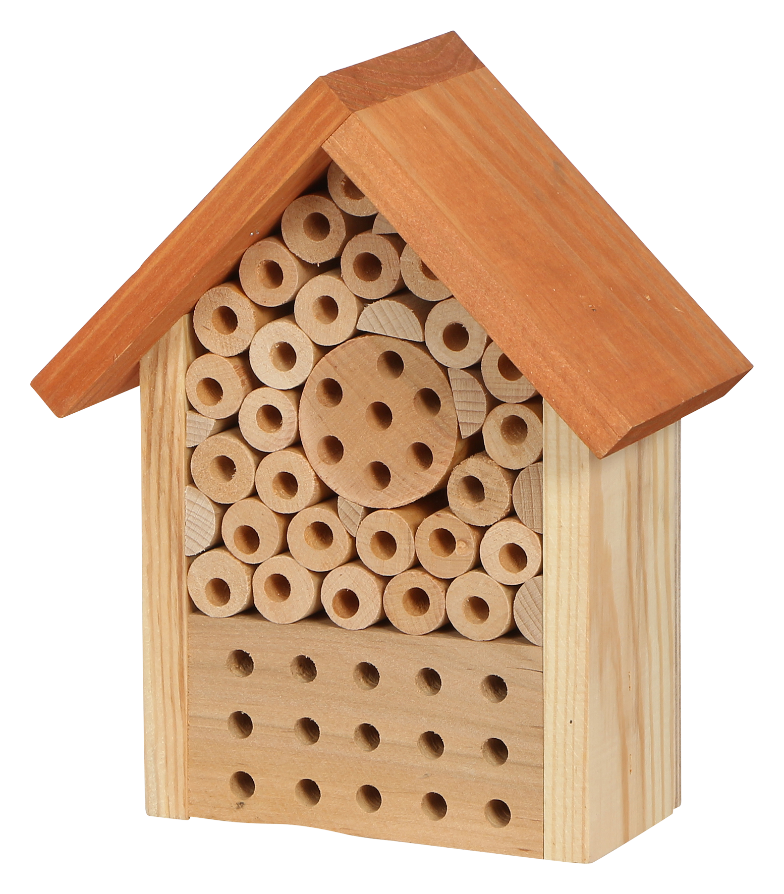 Bienenhaus Florenz FSC