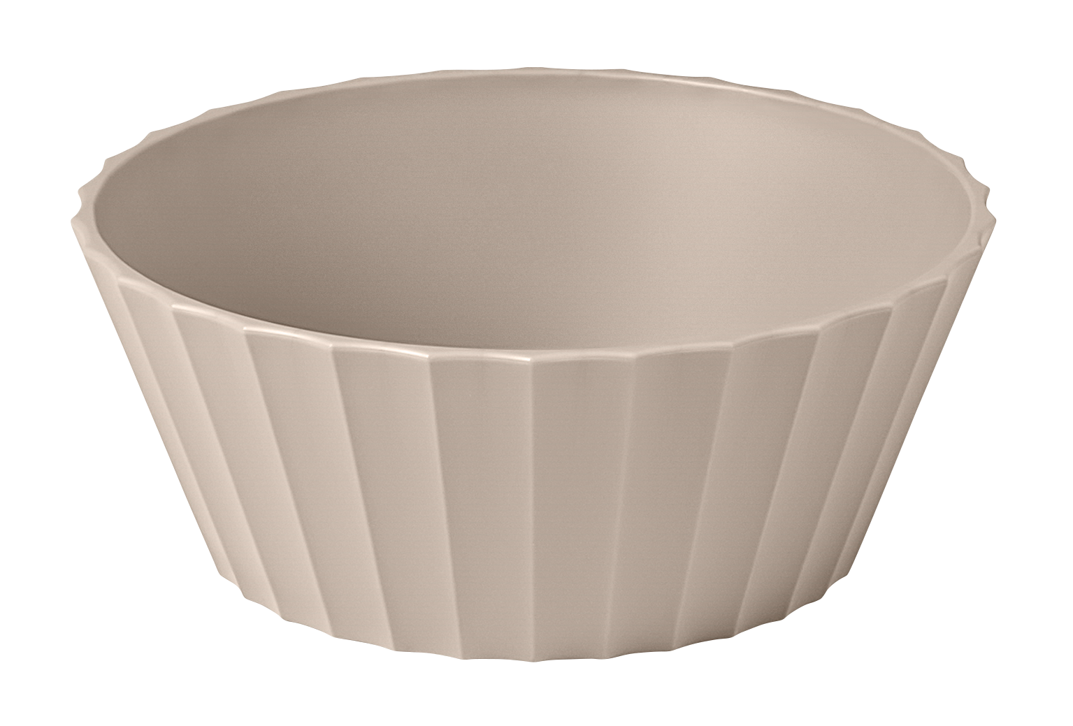 Schüssel Hera S ø 15 gr Schüssel Hera S ø 15 gr