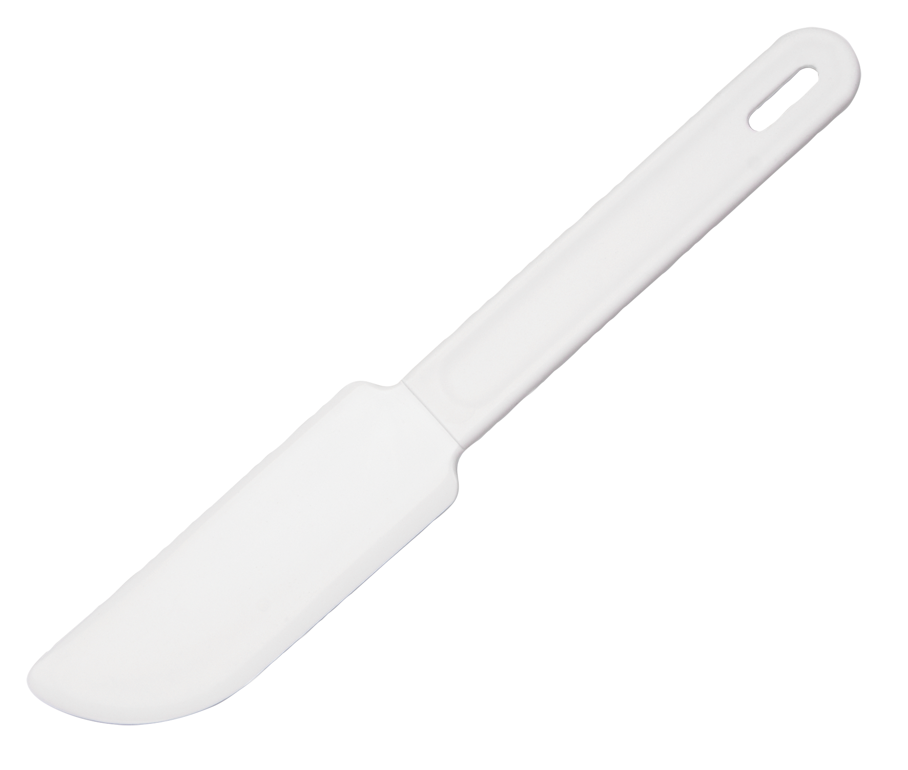 Teigschaber Kuchenlöser 22cm Teigschaber Kuchenlöser 22cm