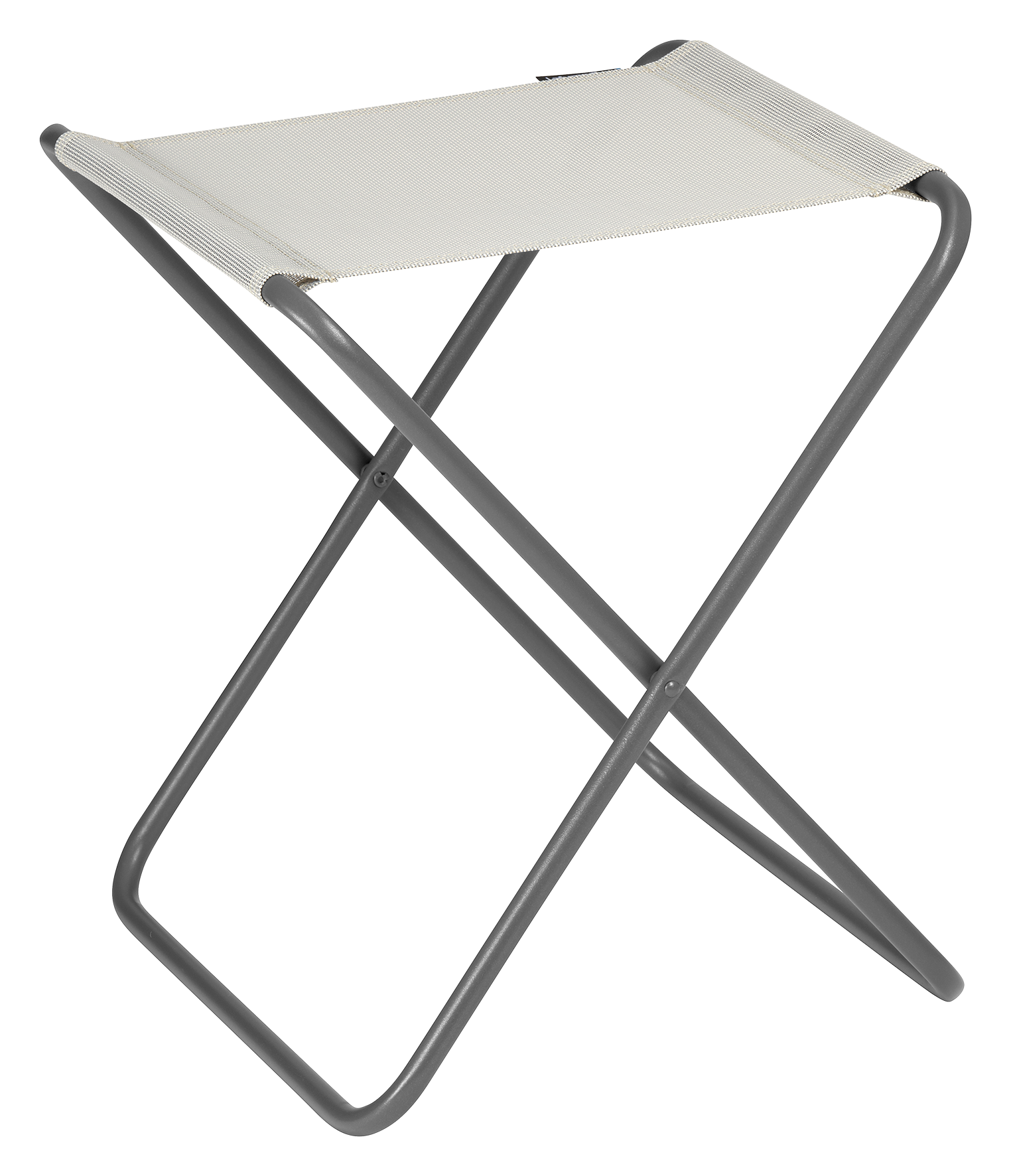 Hocker PH II seigle II