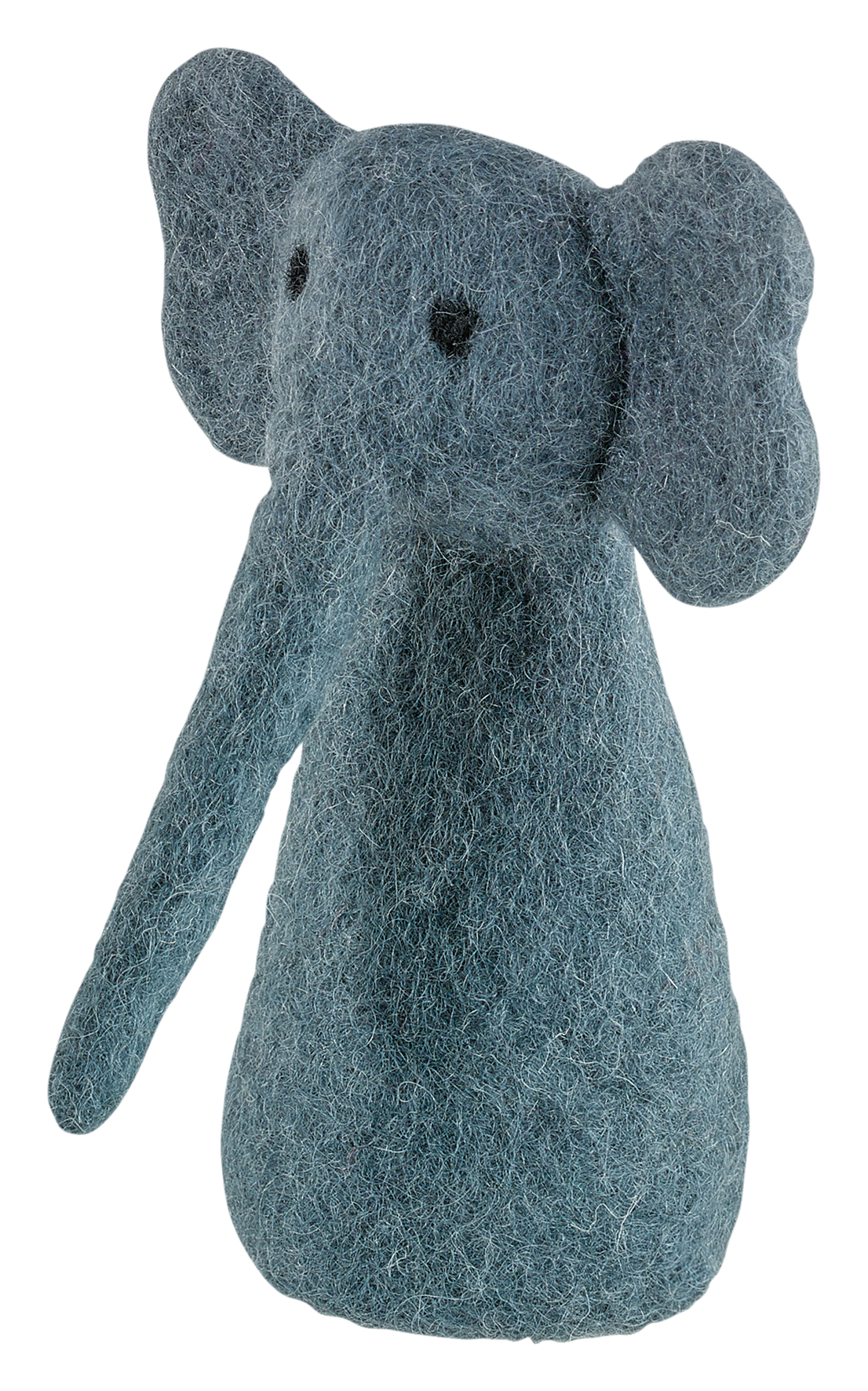 Eierwärmer Elefant