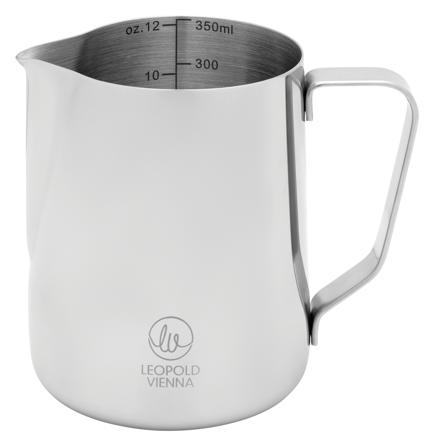 Milchkanne Salento 0.35 l Milchkanne Salento 0.35 l