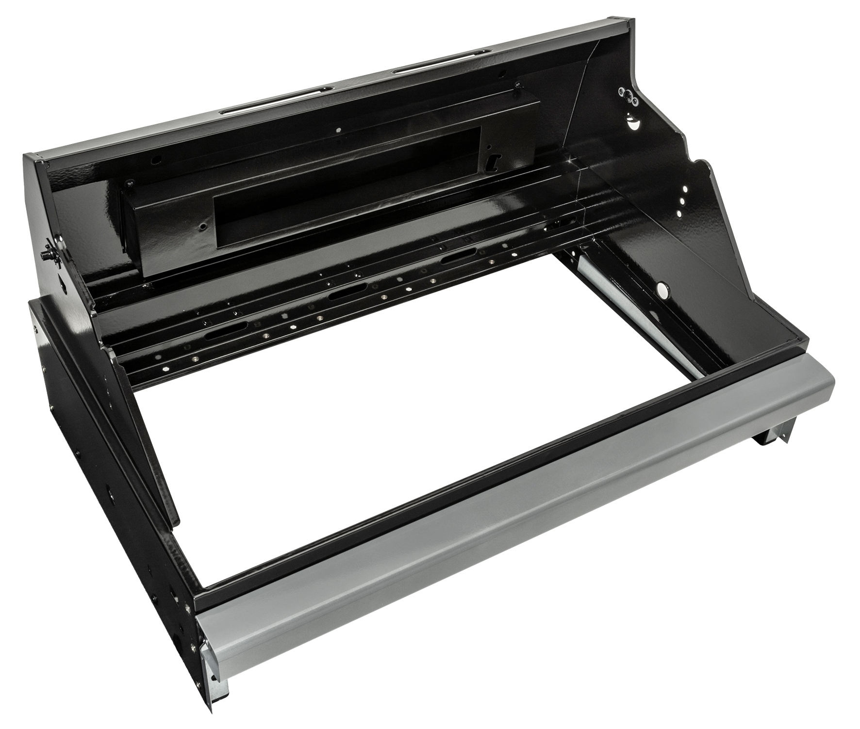 Brennkammer Magnum Pro G4