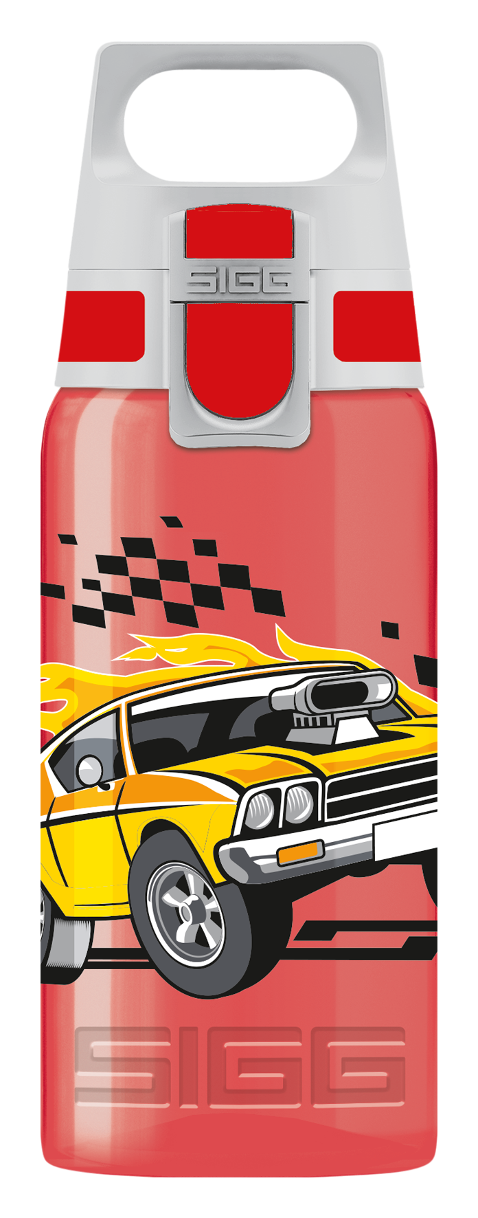 Bottle Viva One Speed Race0.5l