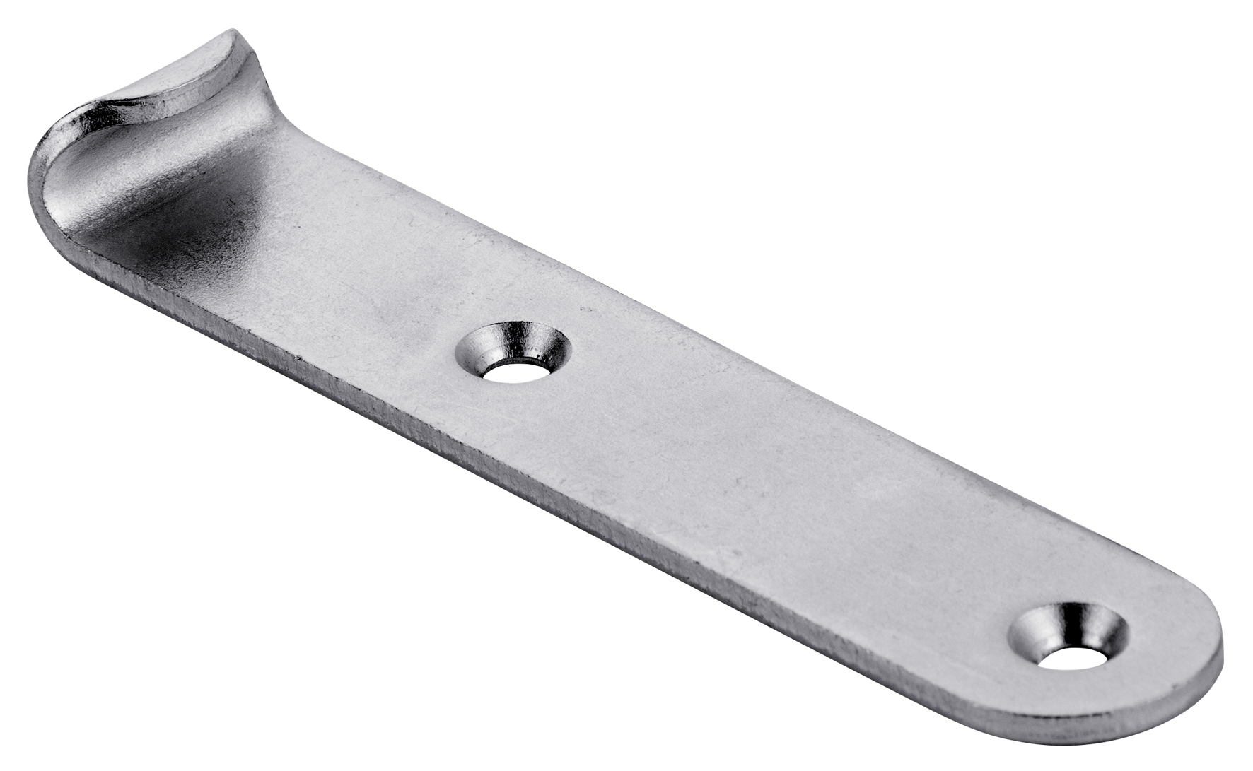 Kloben 12x25 mm