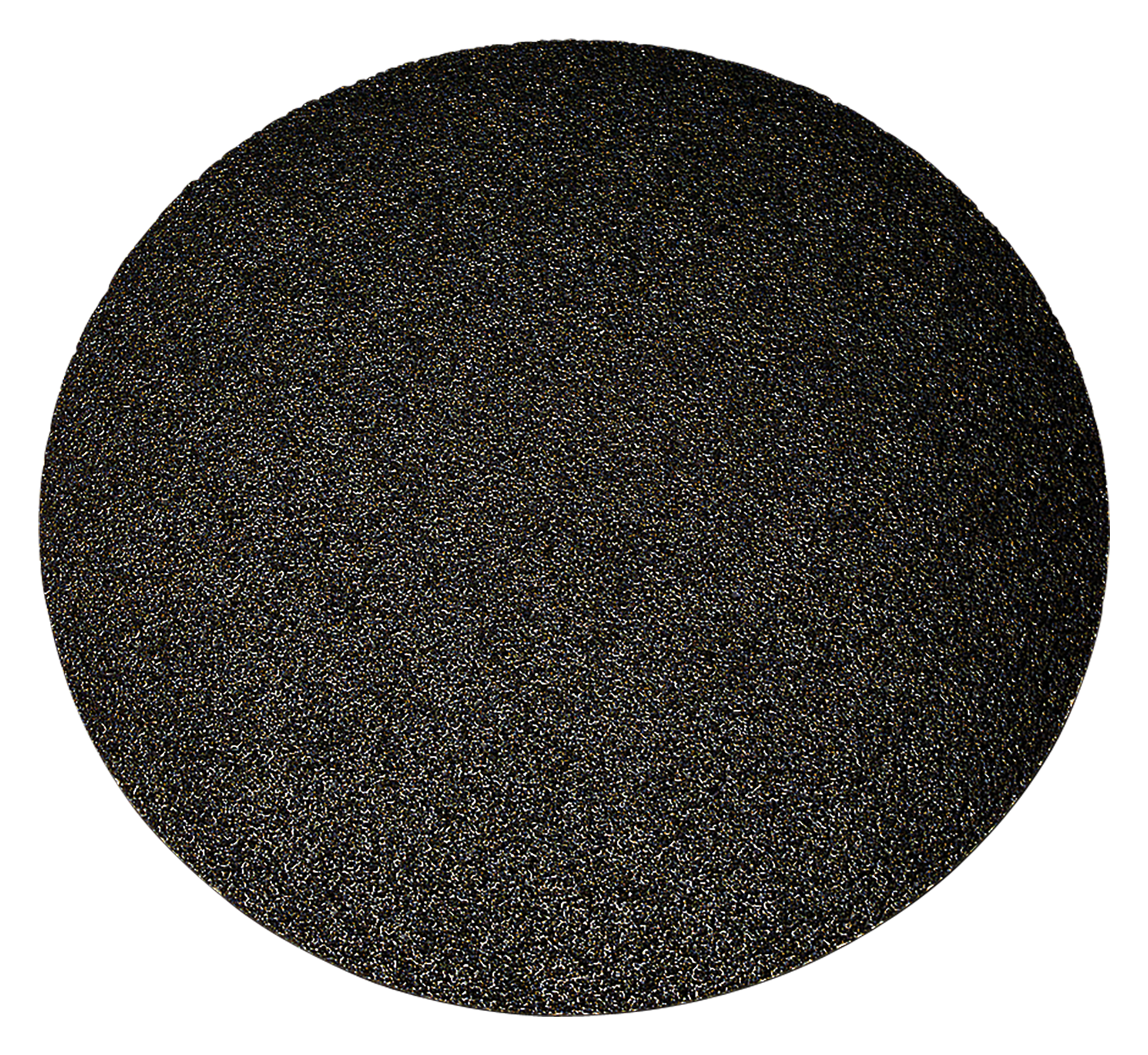siafast 115 o/L K40 siafast 115 o/L K40