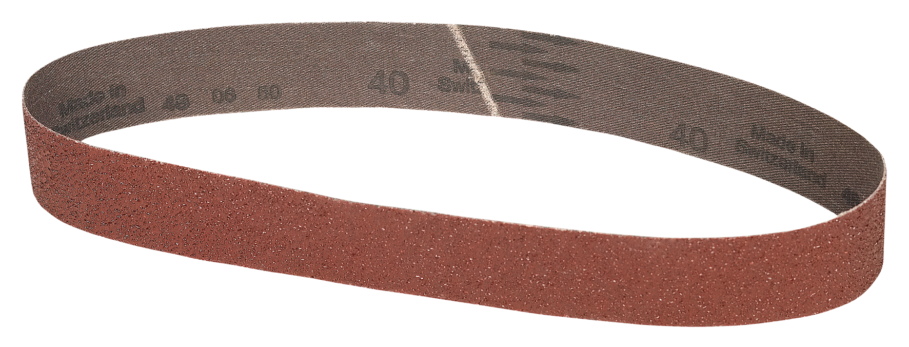2921 siawood x 29/533 K40 2921 siawood x 29/533 K40
