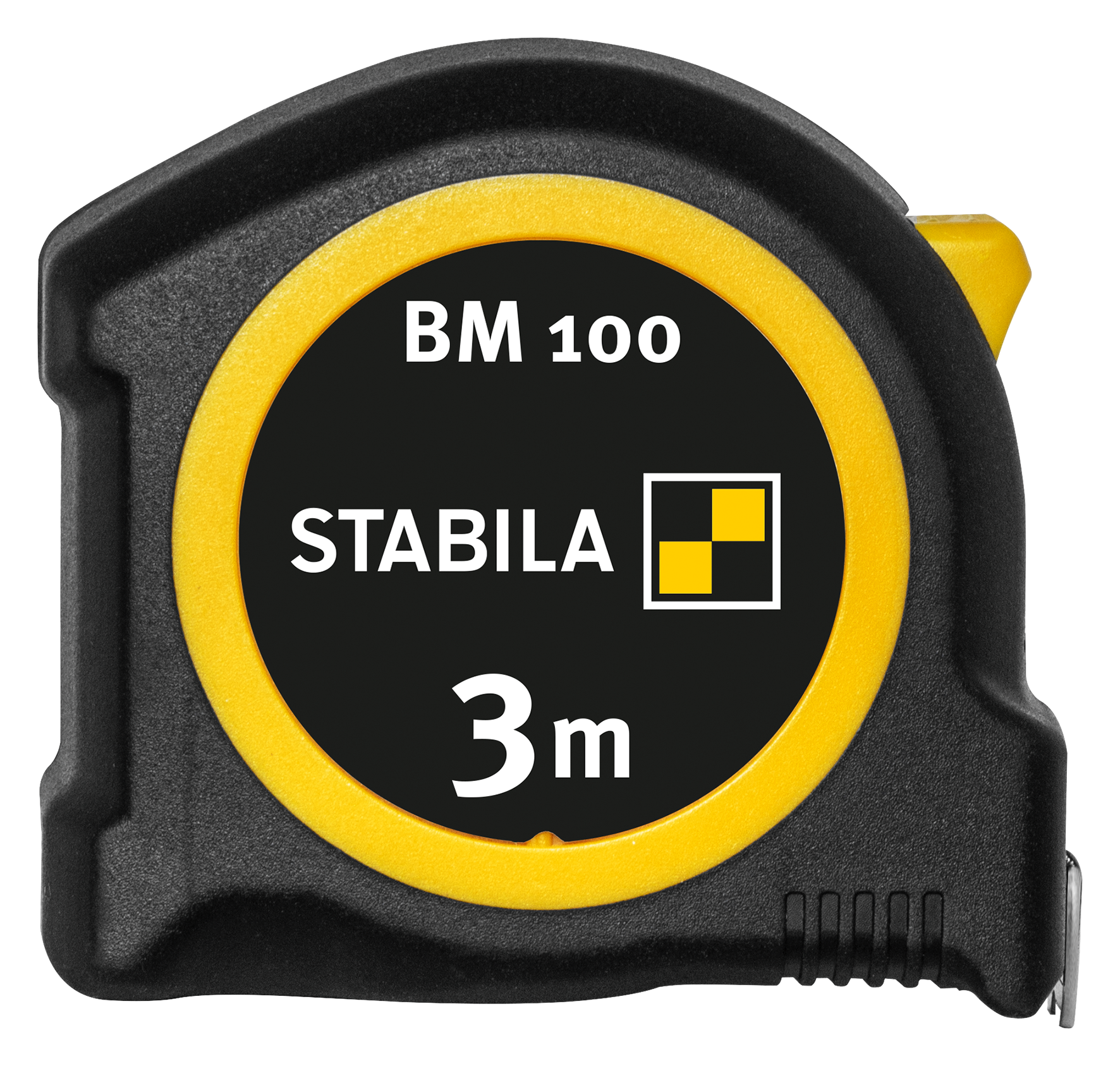 Rollmeter BM 100 3m
