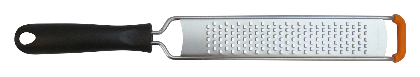 Reibe grob 39x4.5cm