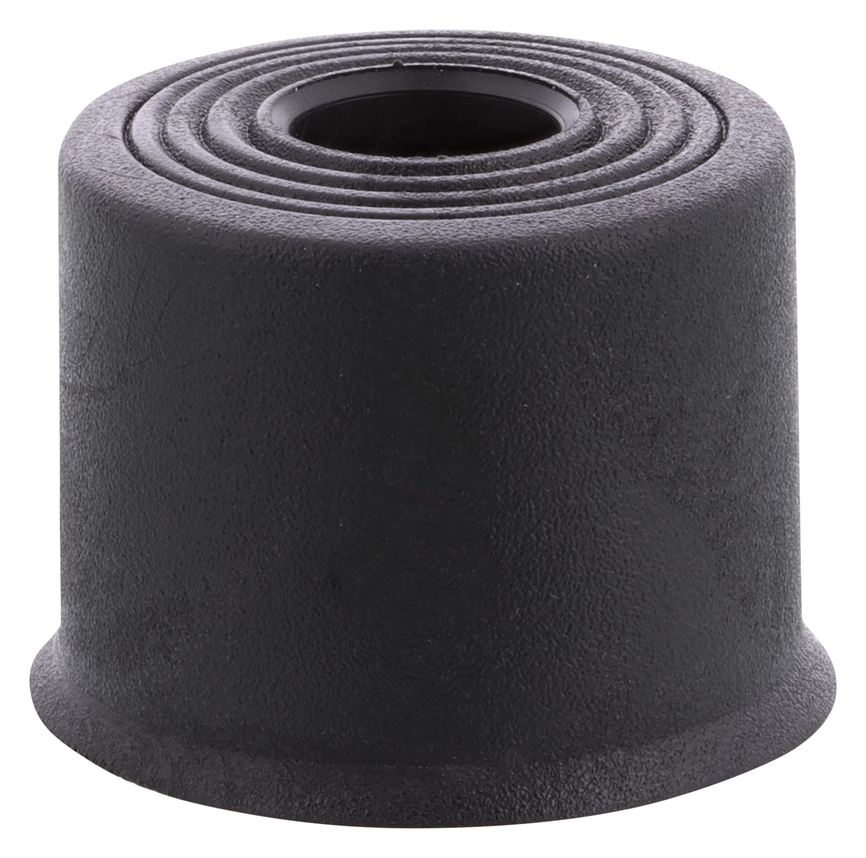 Bodentürstopper ø 32x24 sw