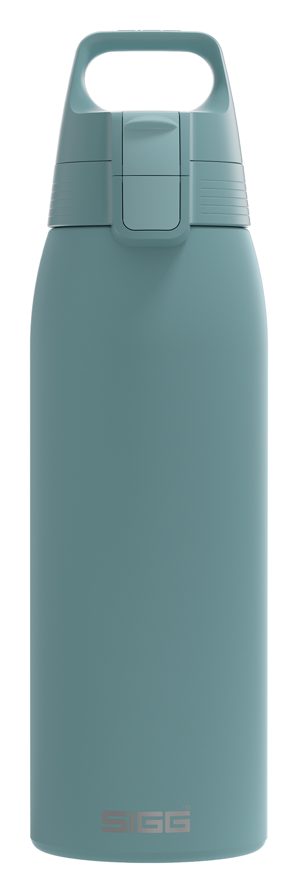 Bottle Shield One mor.bl. 1 l Bottle Shield One mor.bl. 1 l