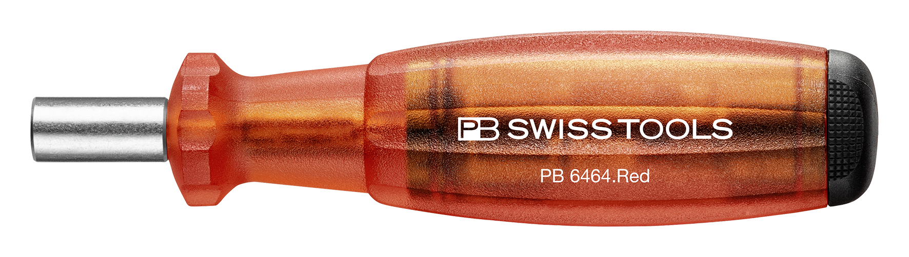 Insider PB 6464 Red