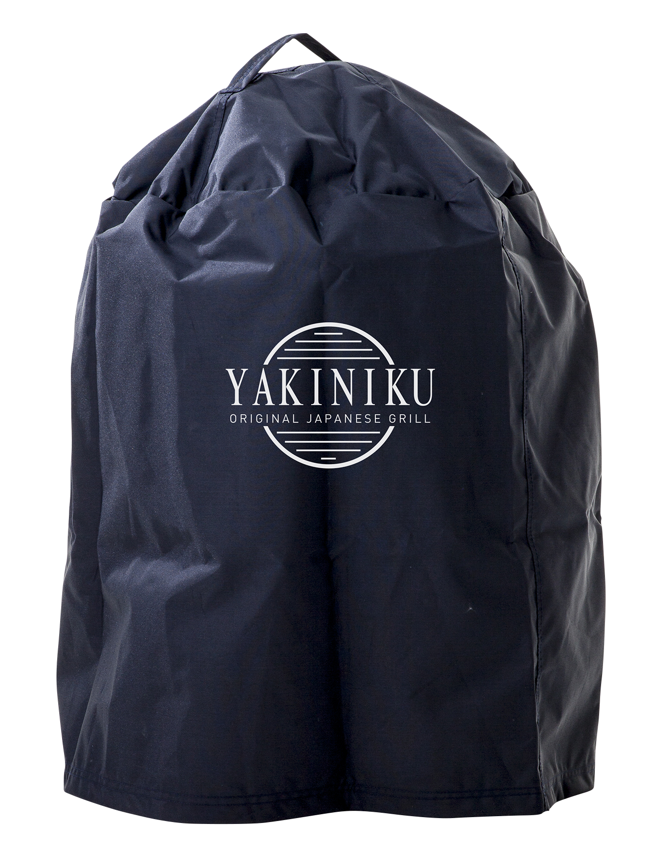 Abdeckhaube 19" LARGE