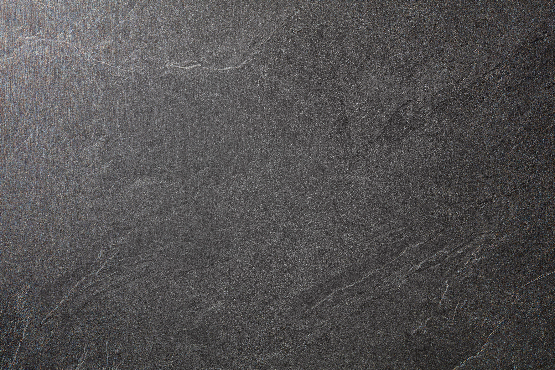 Platte HPL Jura anth. 220x95cm