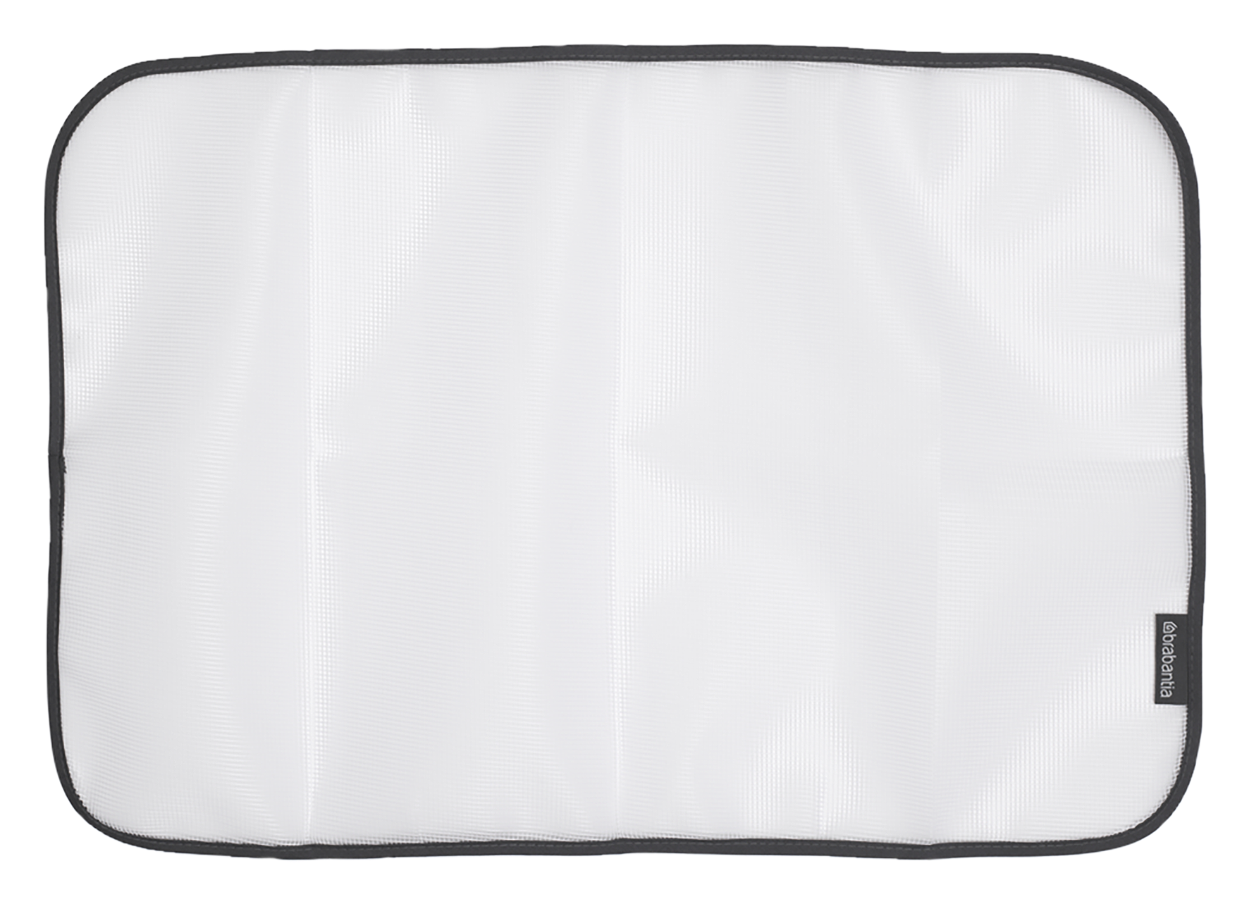 Bügelschutztuch 40x60cm