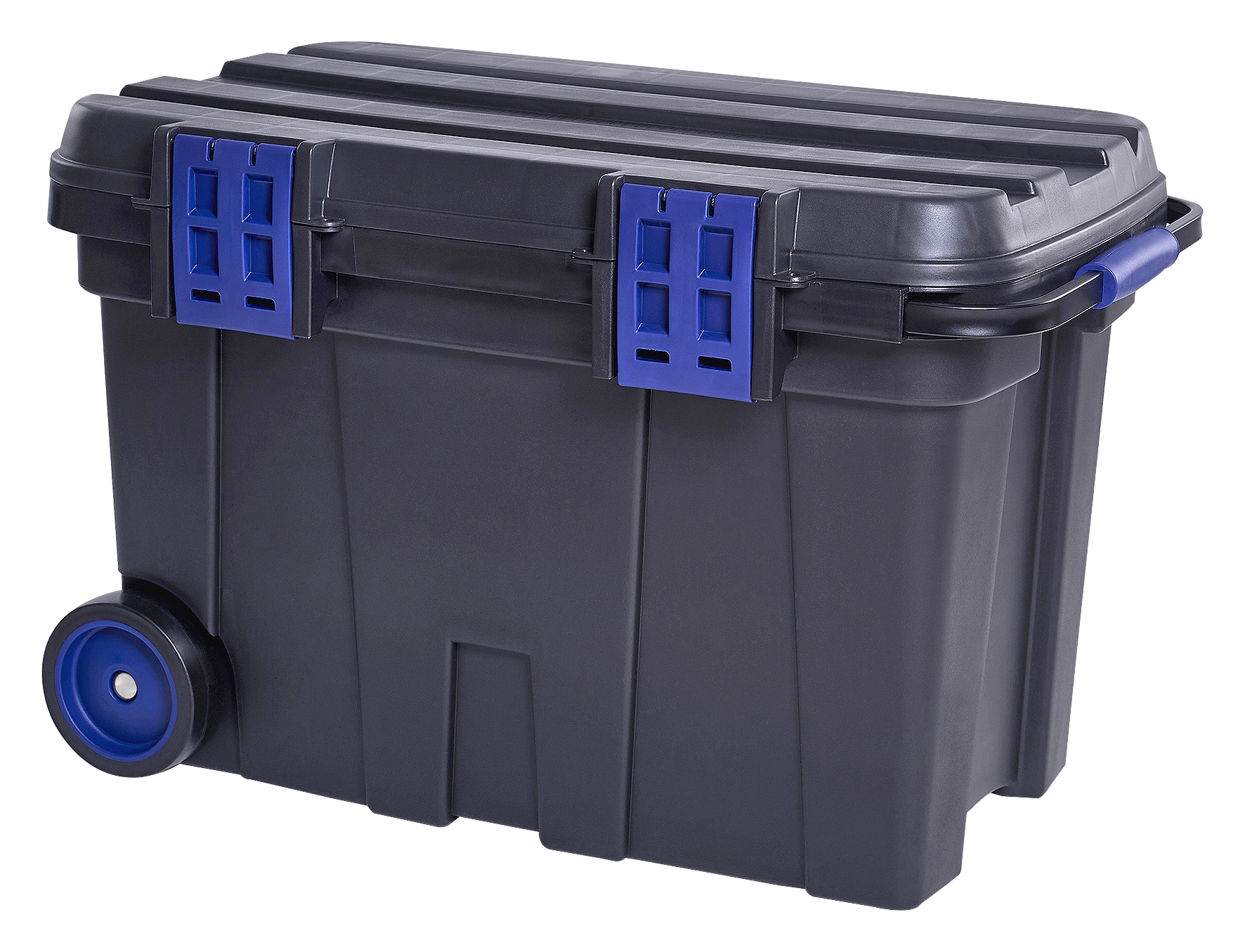 Montagebox Toolchest 100