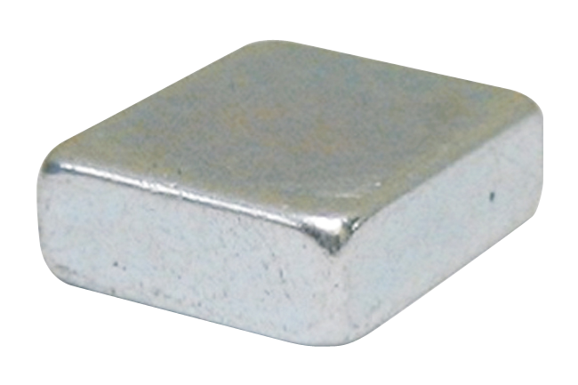 Blockmagnet Neo 6.0x3.0