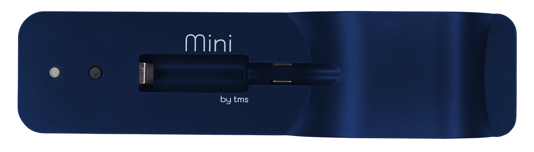 Ladegerät Mini inkl. Xtender