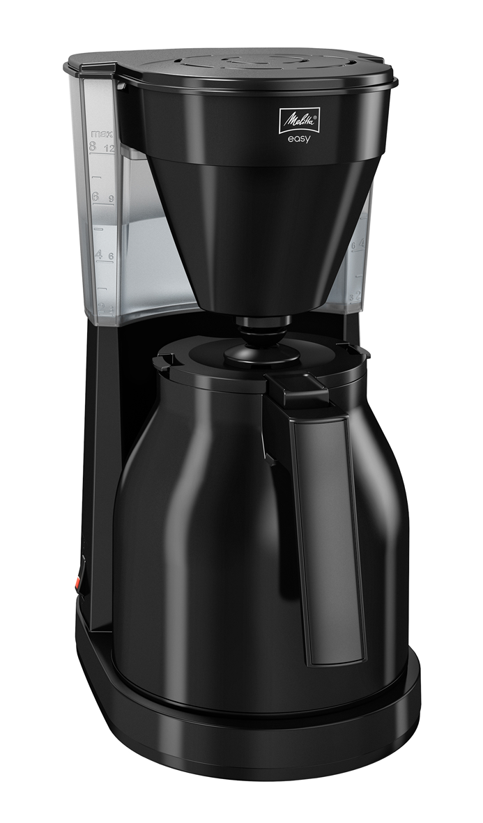 Kaffeemaschine Easy Therm Kaffeemaschine Easy Therm