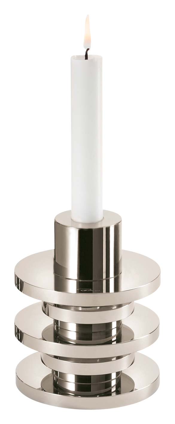 Vase/Kerzenhalter Ascoli S