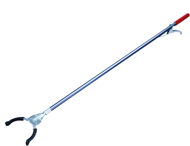 Abfallgreifer 92 cm