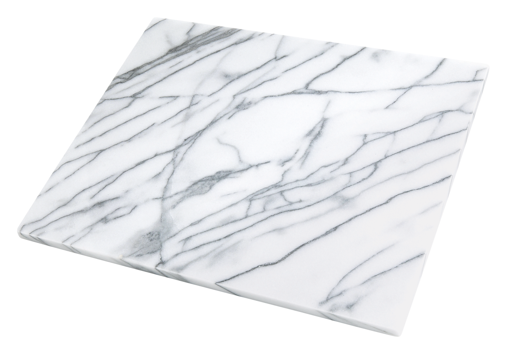 Schneidlbrett Marmor 40x30cm Schneidlbrett Marmor 40x30cm