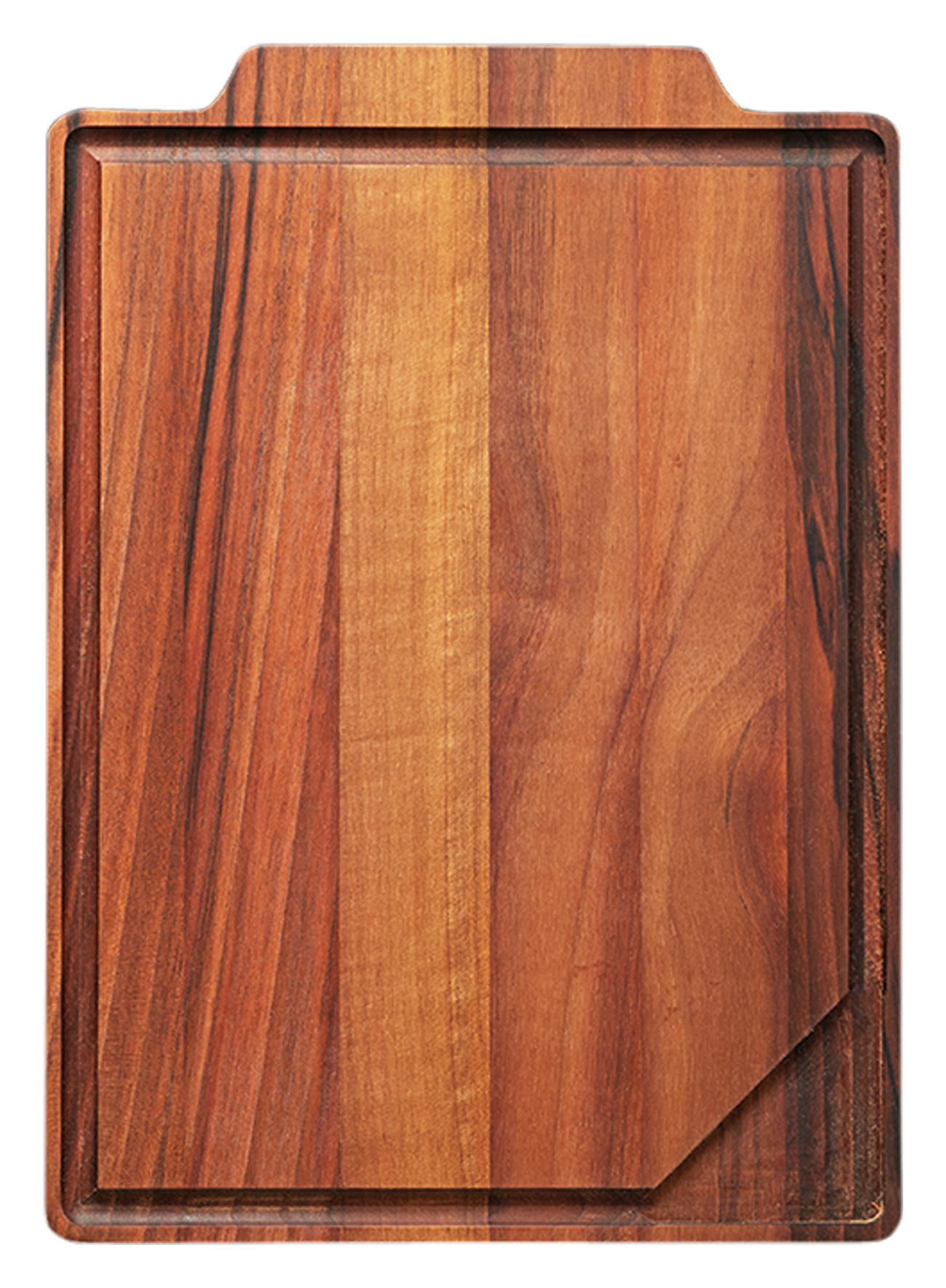 Schneidbrett Artisan L 36x26cm
