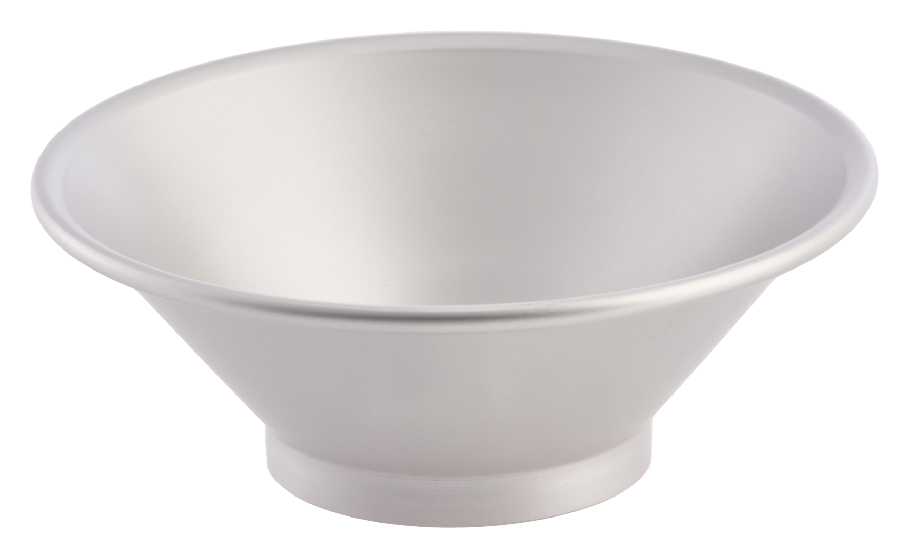 Einfülltrichter ø 60 mm