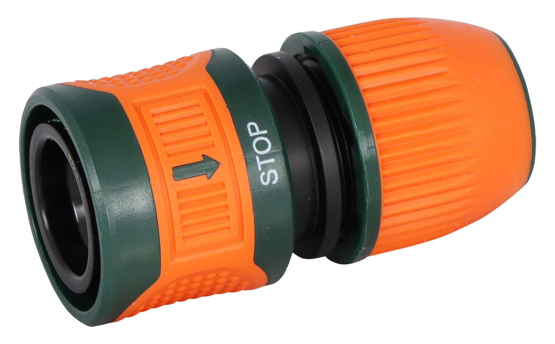 Wasserstop 1/2" Offenverkauf