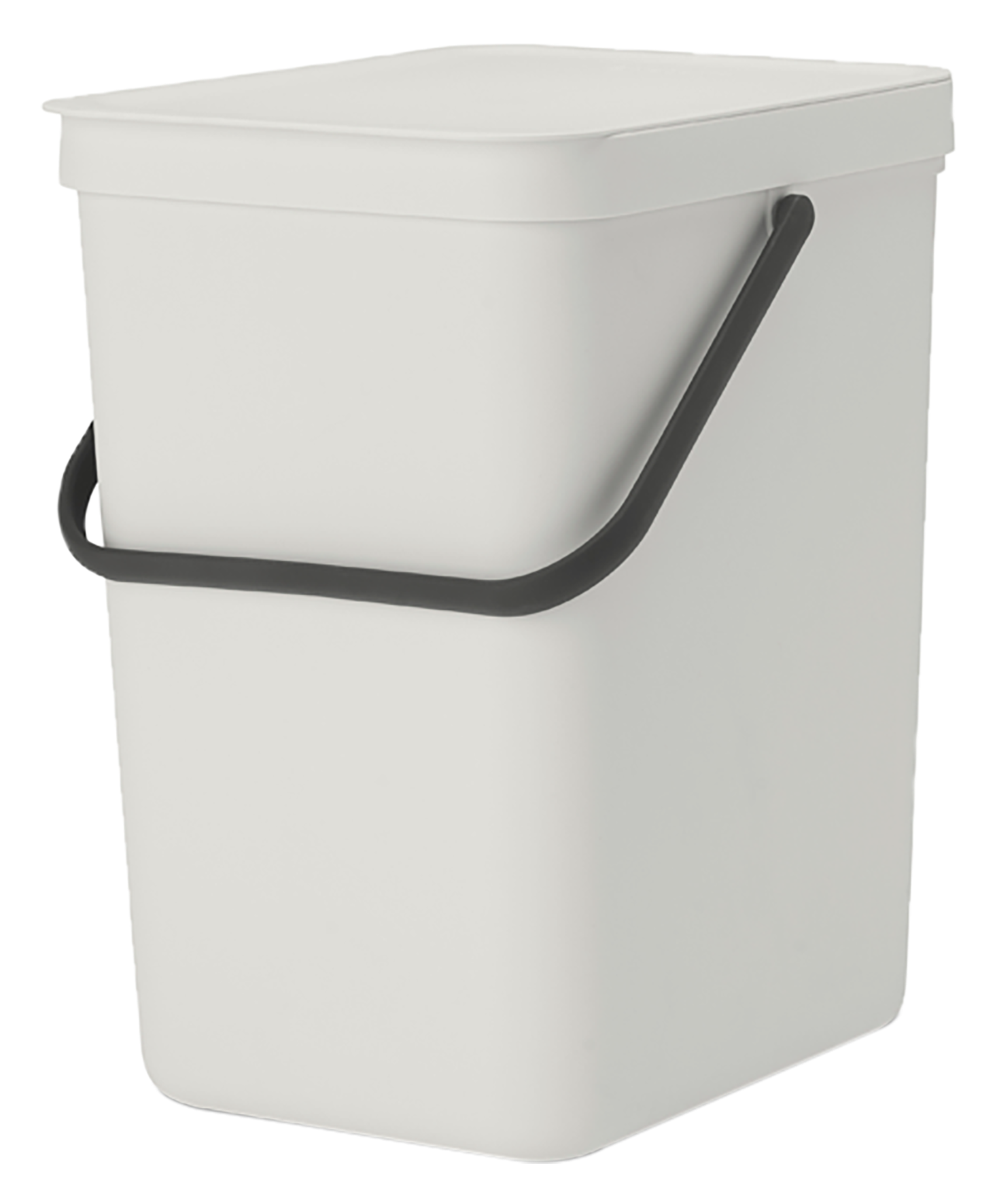 Abfallbeh.Sort&Go light 25l Abfallbeh.Sort&Go light 25l