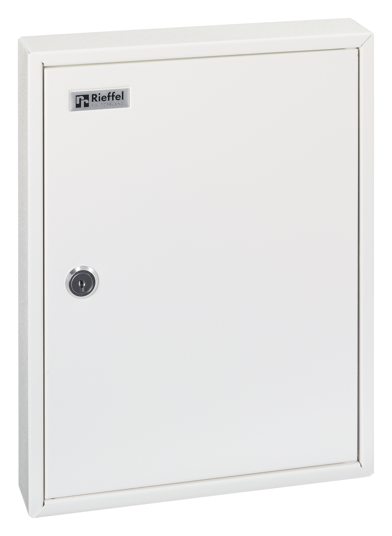 Schlüsselsch. KR-21 42 Haken